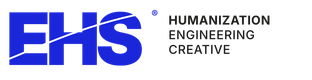 EHS Brasil