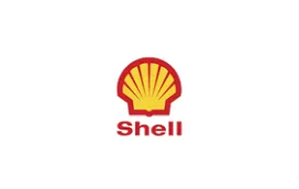Shell