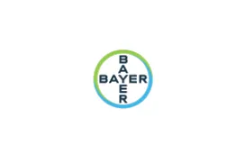 Bayer