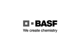 BASF