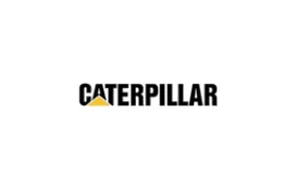 Caterpillar