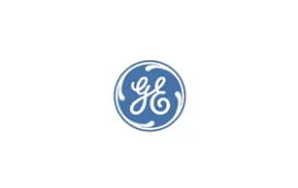 GE