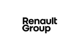 Renault Group