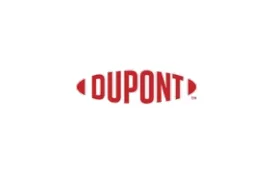 DuPont