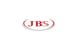 JBS