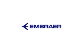 Embraer