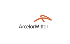 ArcelorMittal
