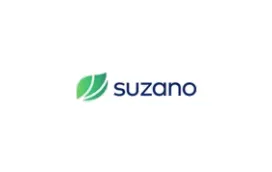 Suzano