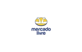 Mercado Livre