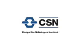 CSN