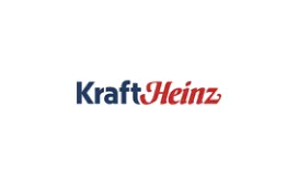 Kraft Heinz