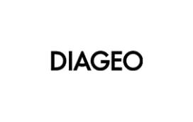 Diageo
