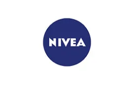 Nivea
