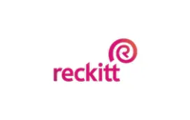 Reckitt