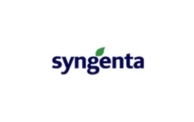 Syngenta