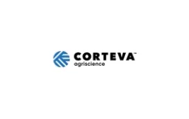 Corteva