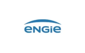 Engie