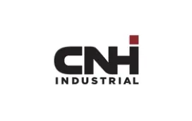 CNH Industrial