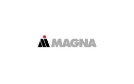 Magna