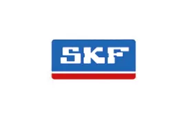 SKF