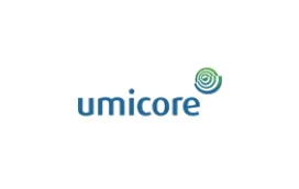 Umicore