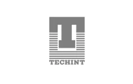 Techint