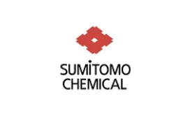 Sumitomo Chemical
