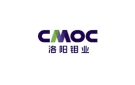 CMOC