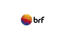 BRF