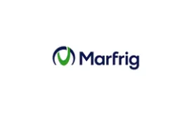 Marfrig
