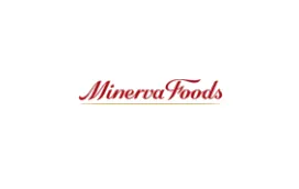 Minerva Foods