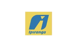 Ipiranga