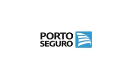 Porto Seguro