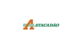 Atacadão