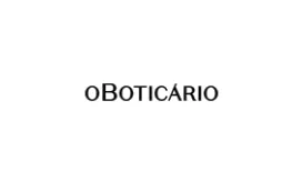 O Boticário