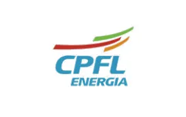 CPFL Energia