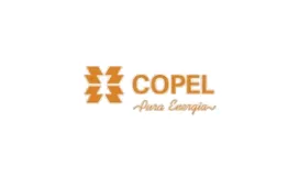 Copel