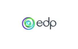 EDP