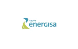 Energisa