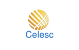 Celesc
