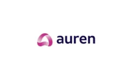 Auren