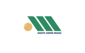Grupo André Maggi