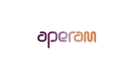 Aperam
