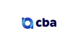CBA