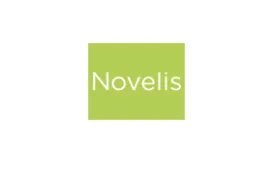Novelis