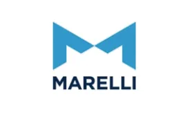 Marelli