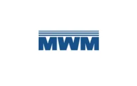 MWM