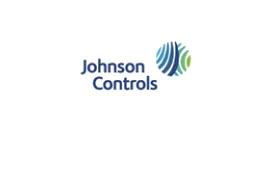 Johnson Controls