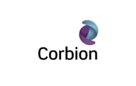 Corbion