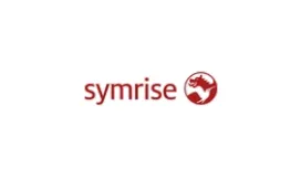 Symrise
